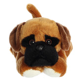 Aurora® - Flopsie™ - 12" Chad Boxer™